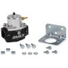 Dominator Series Adjustable Fuel Pressure Regulator - image 1