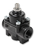 Carbureted Fuel Pressure Regulator