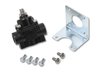 Carbureted Fuel Pressure Regulator - image 2