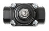 Carbureted Fuel Pressure Regulator - image 3
