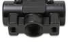 Carbureted Fuel Pressure Regulator - image 4
