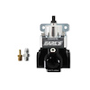 VR Series Fuel Pressure Regulator - image 1