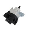 VR Series Fuel Pressure Regulator - image 2