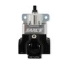 VR Series Fuel Pressure Regulator - image 3