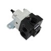 VR Series Fuel Pressure Regulator - image 4