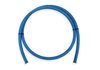 -6 Power Steering Hose Per Ft. - image 2