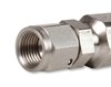 Power Steering Hose End Straight - image 3