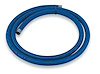 Power Steering Hose Hose Size: -6AN - image 1