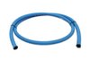 Power Steering Hose Hose Size: -6AN - image 3