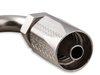 Power Steering Hose End - image 2