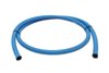 Power Steering Hose Hose Size: -6AN - image 3