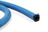 Power Steering Hose Hose Size: -6AN - image 4