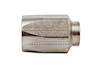 SOCKET POWER STEERING END - image 1