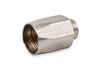 SOCKET POWER STEERING END - image 4