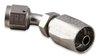 Power Steering Hose End 45° - image 2