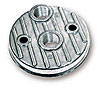 Oil Filter Bypass Adapter - image 1
