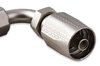 Power Steering Hose End 90° - image 2