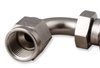 Power Steering Hose End 90° - image 3