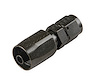 Power Steering Hose End Straight - image 1