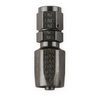 Power Steering Hose End Straight - image 2