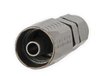 Power Steering Hose End Straight - image 3