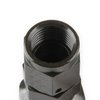 Power Steering Hose End Straight - image 4