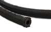 Power Steering Hose Size: -6 AN, 6 ft. Length - Black - image 4
