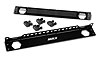 Oil Cooler Mounting Bracket Fits ALL Extra-Wide Oil Coolers - image 1