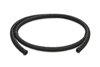Power Steering Hose - image 2