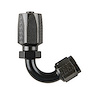Power Steering Hose End - image 1