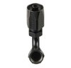 Power Steering Hose End - image 3