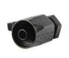 Power Steering Hose End - image 4