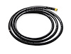 -6 P/STEERING HOSE 20FT - image 1