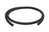 -6 P/STEERING HOSE 20FT - image 2