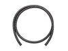 -6 P/STEERING HOSE 20FT - image 3