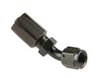 Power Steering Hose End 45° - image 2