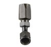 Power Steering Hose End 45° - image 3