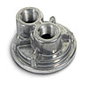Oil Filter Bypass Adapt. 18mm x1.5 - image 1