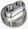 Billet Filter Bypass 18mm x1.5 - image 1
