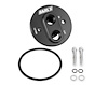 Remote Oil Filter Adapter [Small Block Chevy & Big Block Chevy] - image 1