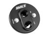 Remote Oil Filter Adapter [Small Block Chevy & Big Block Chevy] - image 2