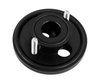 Remote Oil Filter Adapter [Small Block Chevy & Big Block Chevy] - image 3