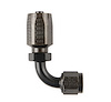 Power Steering Hose End [90 Degree] - image 1