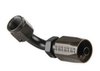 Power Steering Hose End [90 Degree] - image 2