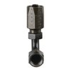 Power Steering Hose End [90 Degree] - image 3