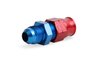 Hard-Line to AN Adapter Fitting -6AN Male to 5/16" Tube - image 4