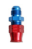 165086ERL 8 AN Male to 3/8 in. Tubing Adapter - image 1