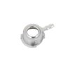 Water Neck 32mm Opening - image 2