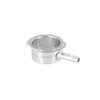 Water Neck 32mm Opening - image 3