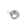 Water Neck 32mm Opening - image 4